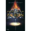 La prophétie du paladin - Opalivres - Littérature Jeunesse