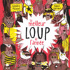 Le meilleur loup de l'année - Opalivres – Littérature jeunesse