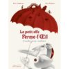 Le petit elfe Ferme l'Oeil - Opalivres – Littérature jeunesse