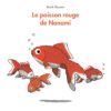 Le-poisson-rouge-de-Nanami - Opalivres - Littérature Jeunesse