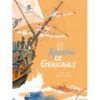 Le radeau de Géricault - Opalivres – Littérature jeunesse