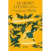 Le secret d'Edith Stein - Opalivres – Littérature jeunesse