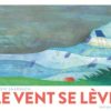 Le vent se lève - Opalivres – Littérature jeunesse