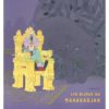 Les bijoux du Maharadja - Opalivres – Littérature jeunesse