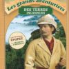 Les-grands-aventuriers-des-terres-inconnues - Opalivres - Littérature Jeunesse
