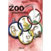 Les jeux zoolympiques - Opalivres – Littérature jeunesse