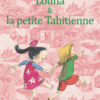Louna et la petite Tahitienne - Opalivres – Littérature jeunesse