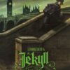 L'étrange cas du Dr Jekyll et de Hyde - Opalivres – Littérature jeunesse