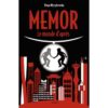Memor-le-monde-d-apres - Opalivres - Littérature Jeunesse