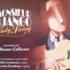 Monsieur Django et Lady Swing - Opalivres - Littérature Jeunesse