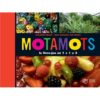 Motamots - Opalivres – Littérature jeunesse