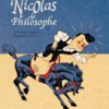 NICOLAS LE PHILOSOPHE - Opalivres – Littérature jeunesse