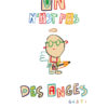 On-n-est-pas-des-anges Opalivres - Littérature jeunesse