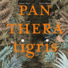 Panthera Tigris - Opalivres – Littérature jeunesse