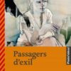 Passagers-dexil_Opalivres - Littérature Jeunesse