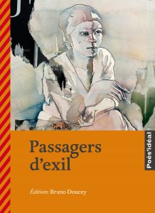 Passagers-dexil_Opalivres - Littérature Jeunesse