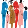 Planète migrants - Opalivres – Littérature jeunesse
