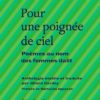 Pour-une-poignee-de-ciel-Poemes-au-nom-des-femmes-dalit