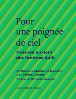 Pour-une-poignee-de-ciel-Poemes-au-nom-des-femmes-dalit