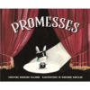 Promesses - Opalivres – Littérature jeunesse