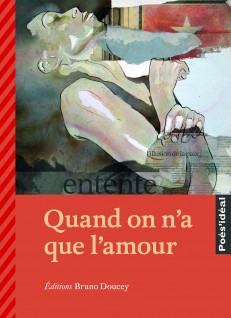 Quand on n'a que l'Amour_Opalivres - Littérature Jeunesse