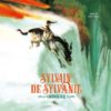 Sylvain de Sylvanie chevalier - Opalivres – Littérature jeunesse