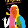 Ta-race-moi-et-les-autres- Opalivres - Littérature Jeunesse