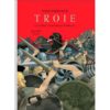 Troie - Opalivres – Littérature jeunesse