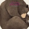 Un Ours-des-ours-Opalivres - Littérature Jeunesse