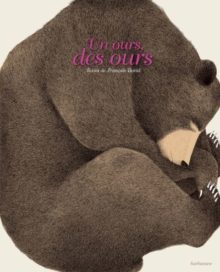 Un Ours-des-ours-Opalivres - Littérature Jeunesse