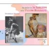 Un atelier de lumière avec Pierre Bonnard - Opalivres – Littérature jeunesse