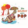 Un automne avec Pop - Opalivres – Littérature jeunesse