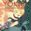 Yokai- Opalivres - Littérature Jeunesse