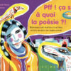 a quoi ça sert la poesie - Opalivres - Littérature Jeunesse
