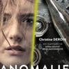 Roman, littérature jeunesse; Opalivres