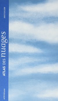 atlas des nuages - Opalivres - Littérature Jeunesse