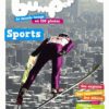 bumper sports - Opalivres - Littérature Jeunesse