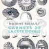 carnets de la côte d'Opale Opalivres - Littérature jeunesse