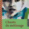 chants du Metissage_ Opalivres - Littérature Jeunesse