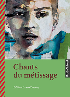 chants du Metissage_ Opalivres - Littérature Jeunesse