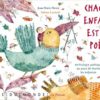 chaque enfant est un poème Opalivres - Littérature jeunesse
