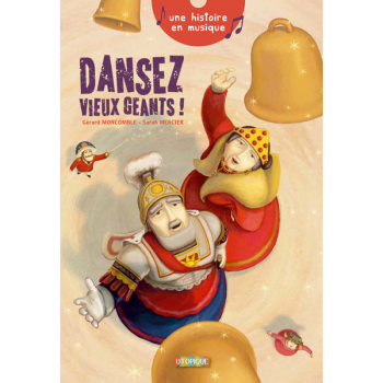 dansez-vieux-geants-Opalivres - Littérature Jeunesse