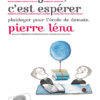 enseigner c'est espérer - Opalivres - Littérature Jeunesse