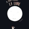 je veux croquer la lune Opalivres - Littérature jeunesse
