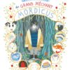 La véritable histoire du grand méchant Mordicus - Opalivres – Littérature jeunesse