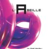 l'abeille - Opalivres - Littérature Jeunesse