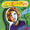 le Chédid Opalivres - Littérature jeunesse