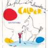 le-fil-d-alexandre-calder-Opalivres-Littérature-Jeunesse