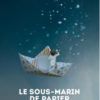 le sous-marin de papier - Opalivres - Littérature Jeunesse