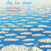 les moutons de la mer - Opalivres - Littérature Jeunesse